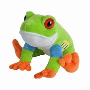 Image result for Small Frog Toy