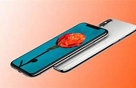 Image result for Samsung Note 9 vs iPhone XS Max