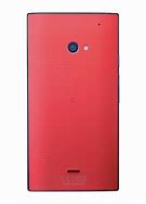 Image result for Latest SoftBank Phone