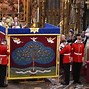 Image result for Best Photo of King Charles III