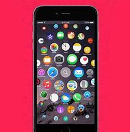 Image result for Apple iPhone 9 Design