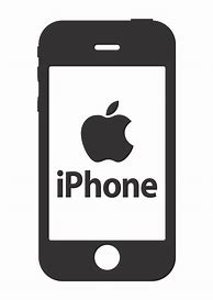 Image result for 2001 iPhone
