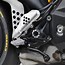 Image result for MV Agusta F3 Racebike