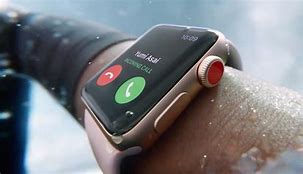 Image result for iPhone Watch Commercial