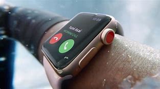 Image result for iPhone X Apple Watch