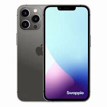 Image result for Big iPhone