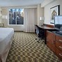 Image result for Marriott Hotel Downtown Philadelphia