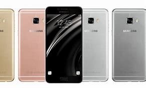 Image result for HP Samsung Galaxy C Series Tentang HP