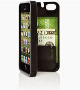 Image result for Simple Apple Phone Cases