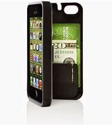 Image result for New iPhone Case for 15