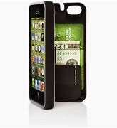 Image result for Coolest Cell Phone Cases