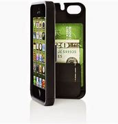 Image result for Coolest iPhone Cases iPhone 7