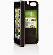 Image result for Coolest iPhone Cases 5S