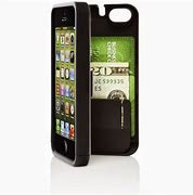 Image result for Coolest Phone Case Ever