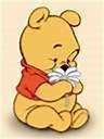 Image result for Baby Poo Bear