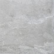 Image result for 12-Inch Floor Tile