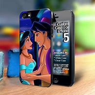 Image result for Aladdin Phone Case