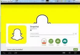 Image result for Snapchat Login My Account