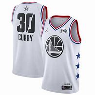 Image result for NBA All-Star Jersey S KD
