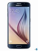 Image result for Размеры Samsung Galaxy S6