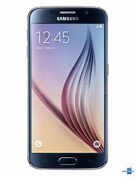 Image result for Samsung S6 Android 8