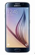 Image result for Samsung Galaxy S6 Mobile