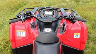 Image result for 2019 Can-Am Outlander 1000R XT