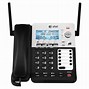Image result for Cell Phone System