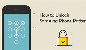 Image result for Samsung Highlight Unlock Code