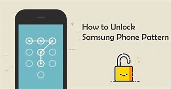 Image result for Samsung Phone Unlock Code Free