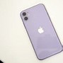 Image result for iPhone 11 X Pro Max Space Grey
