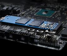 Image result for Intel Optane Memory Module