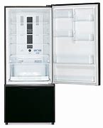 Image result for hitachi refrigerators