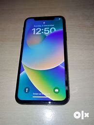 Image result for iPhone X for Sale Space Gray