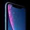 Image result for Cheap iPhone XR T-Mobile