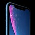 Image result for iPhone XR Phone Screen