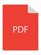 Image result for PDF Download Free for Windows 7