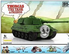 Image result for Tank Era Brick Meme