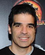 Image result for Brian Tong Ed Boon