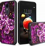Image result for Apple Space Grey iPhone Plus 8 Metro PCS