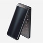 Image result for Samsung Flip Phone 200s