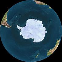 Image result for Antarctica Continent Purple