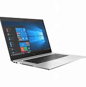 Image result for Laptop Windows 10 Intel Core I7