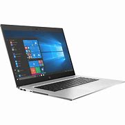 Image result for HP Core I7