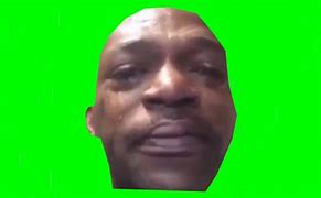 Image result for Free Green Screen Memes Download