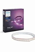 Image result for Philips Hue Ambiance Lightstrip Plus