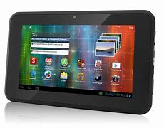 Image result for Mobile PC Tablet