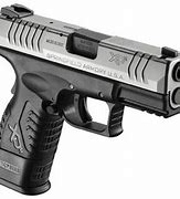 Image result for Smith and Wesson Springfield MA 40