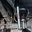 Image result for GMC Canyon Bilstein 5100
