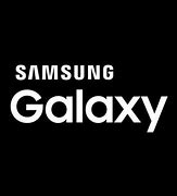 Image result for Emojis Galaxy 5S